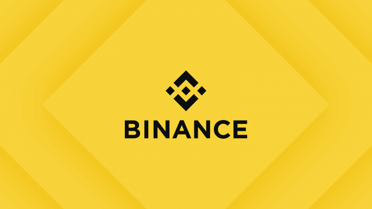 Binance MiCA