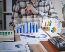 how to buy carbon credits