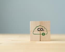How to Buy Carbon Credits in Australia