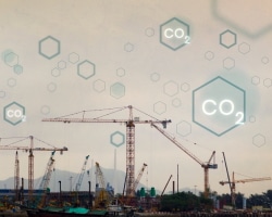 Best Carbon Offset Programs