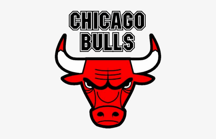 chicago bulls