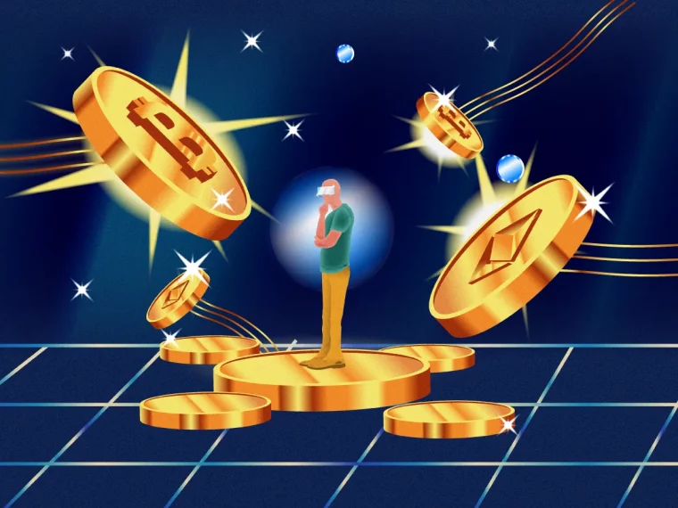 crypto