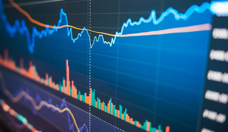 crypto tokens