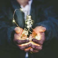 What is Ethical Investing? Beginner's Guide for [cur_year]