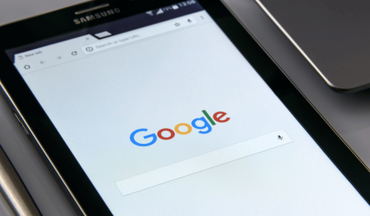 google faces fine in europe