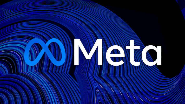 meta-facebook and instagram