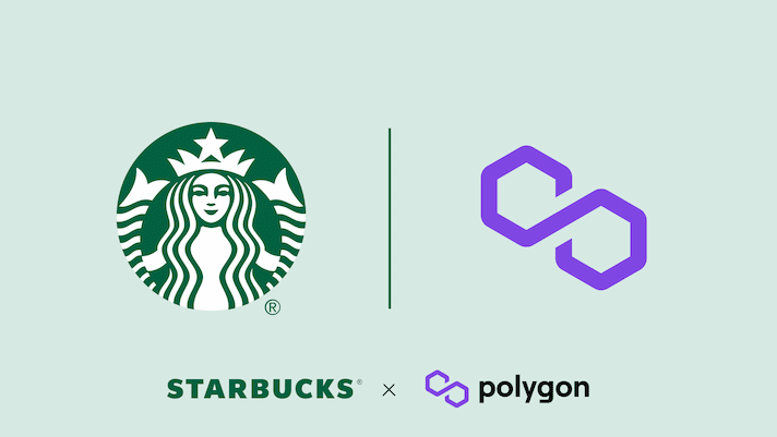 polygon-starbucks-odyssey