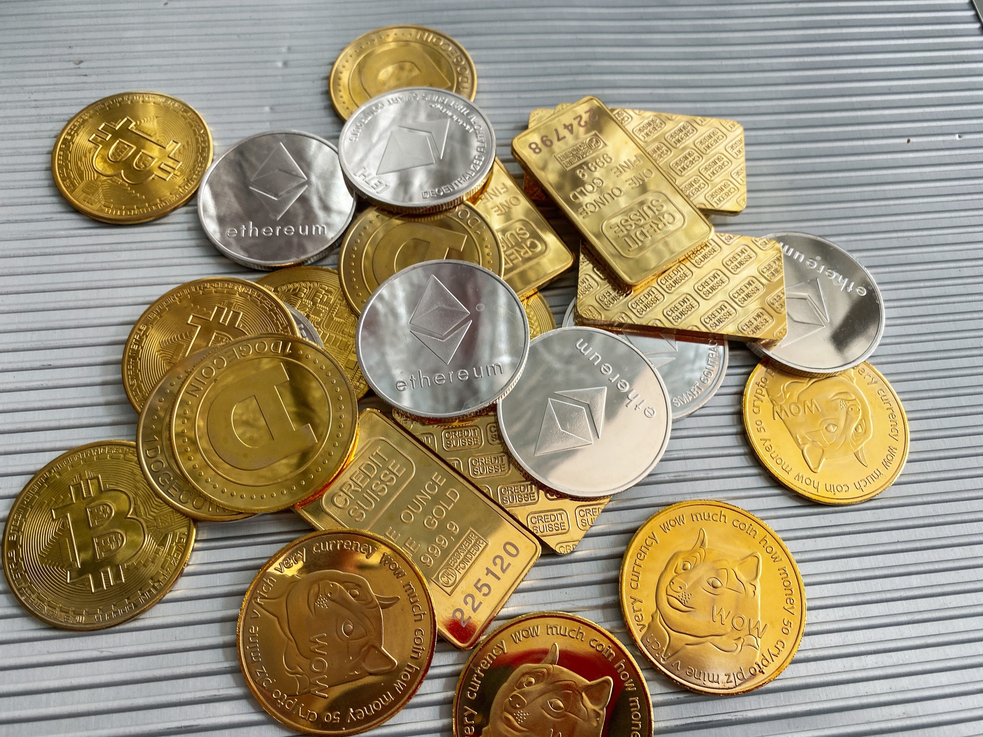 best crypto coins to buy