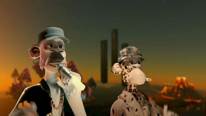 snoop-dogg-eminem-nft