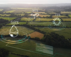 What is Sustainable Investing