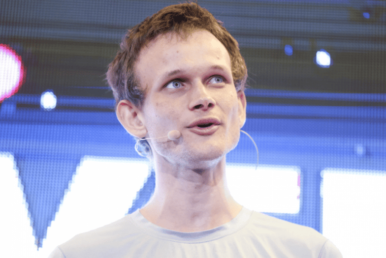 Vitalik