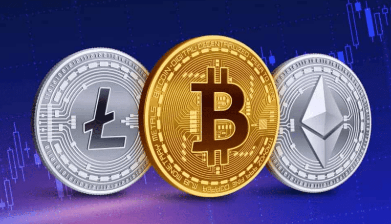 BTC