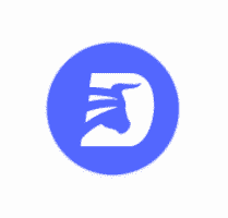 popular cheap stocks - D2T logo