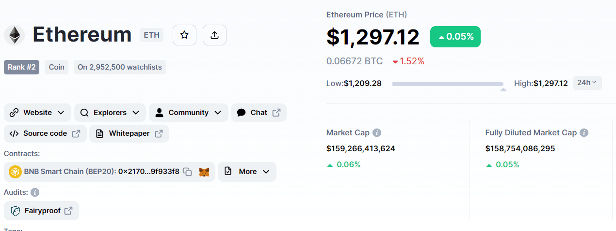 ETH