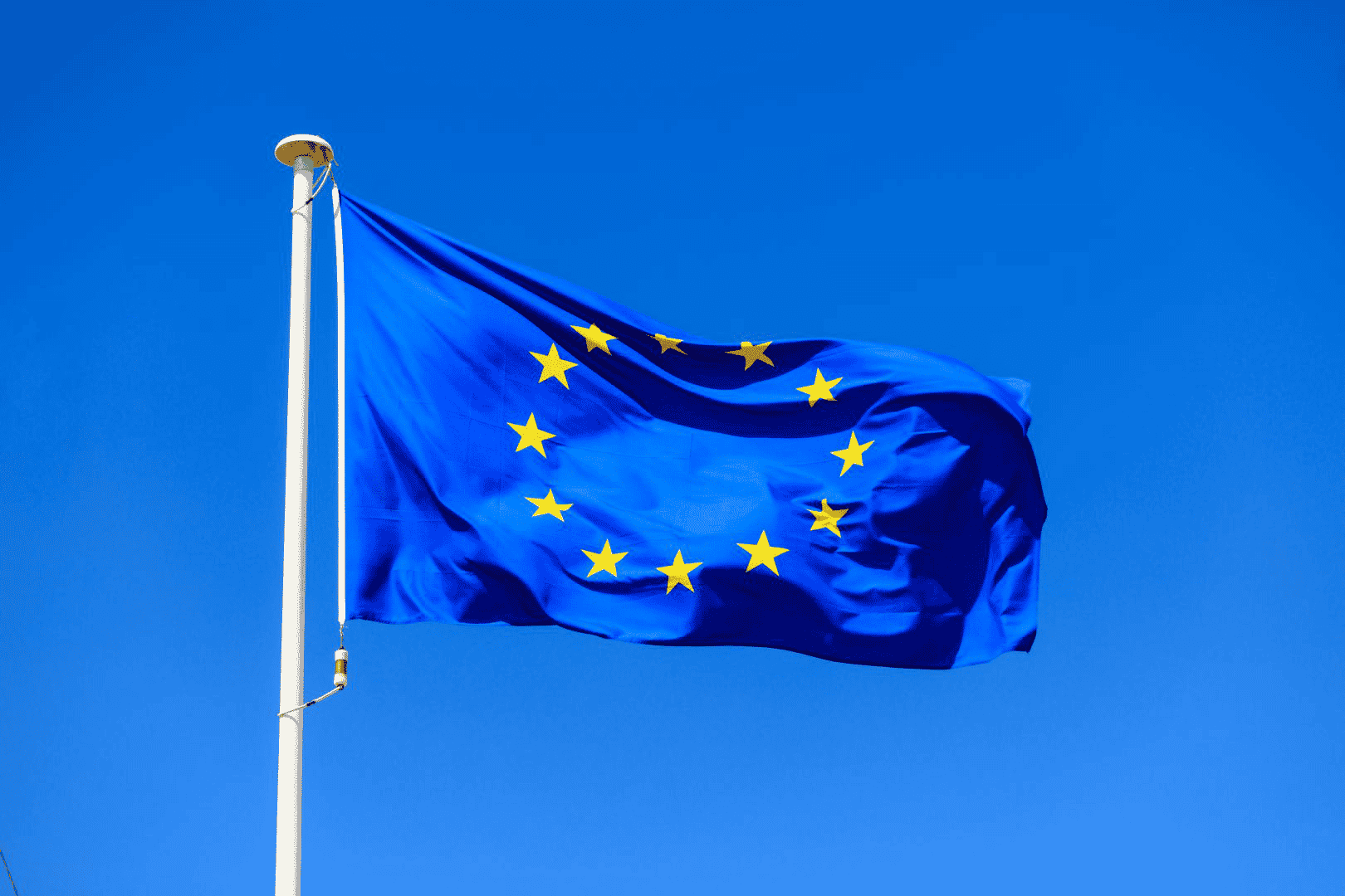 EU's Crypto Energy Labelling - Good for Ethereum, Bad for Bitcoin