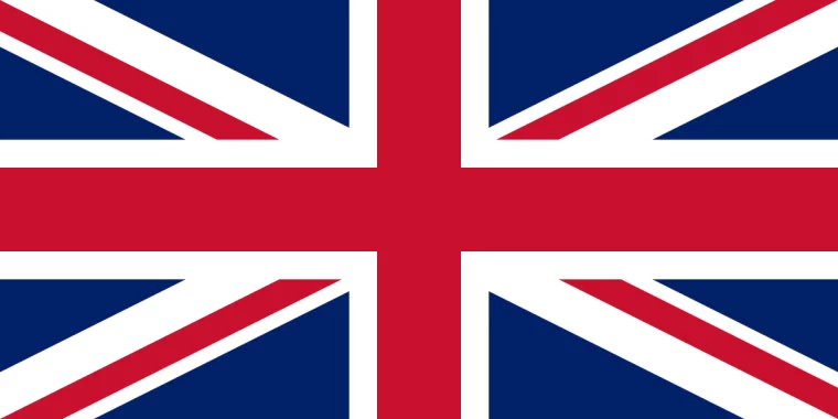 UK