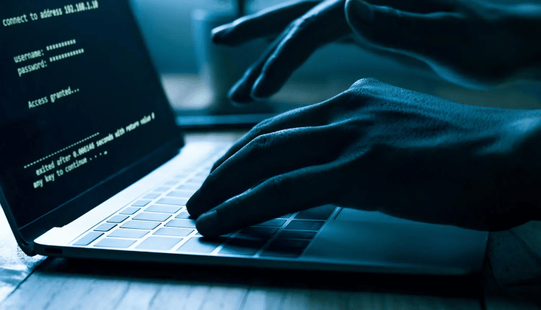 Moola Market Loses Notional $8.4 Million in Latest Exploit to Hit DeFi