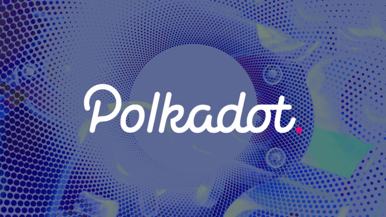 Polkadot Price Forecast