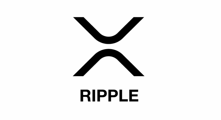 Ripple XRP