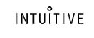 Intuative Logo