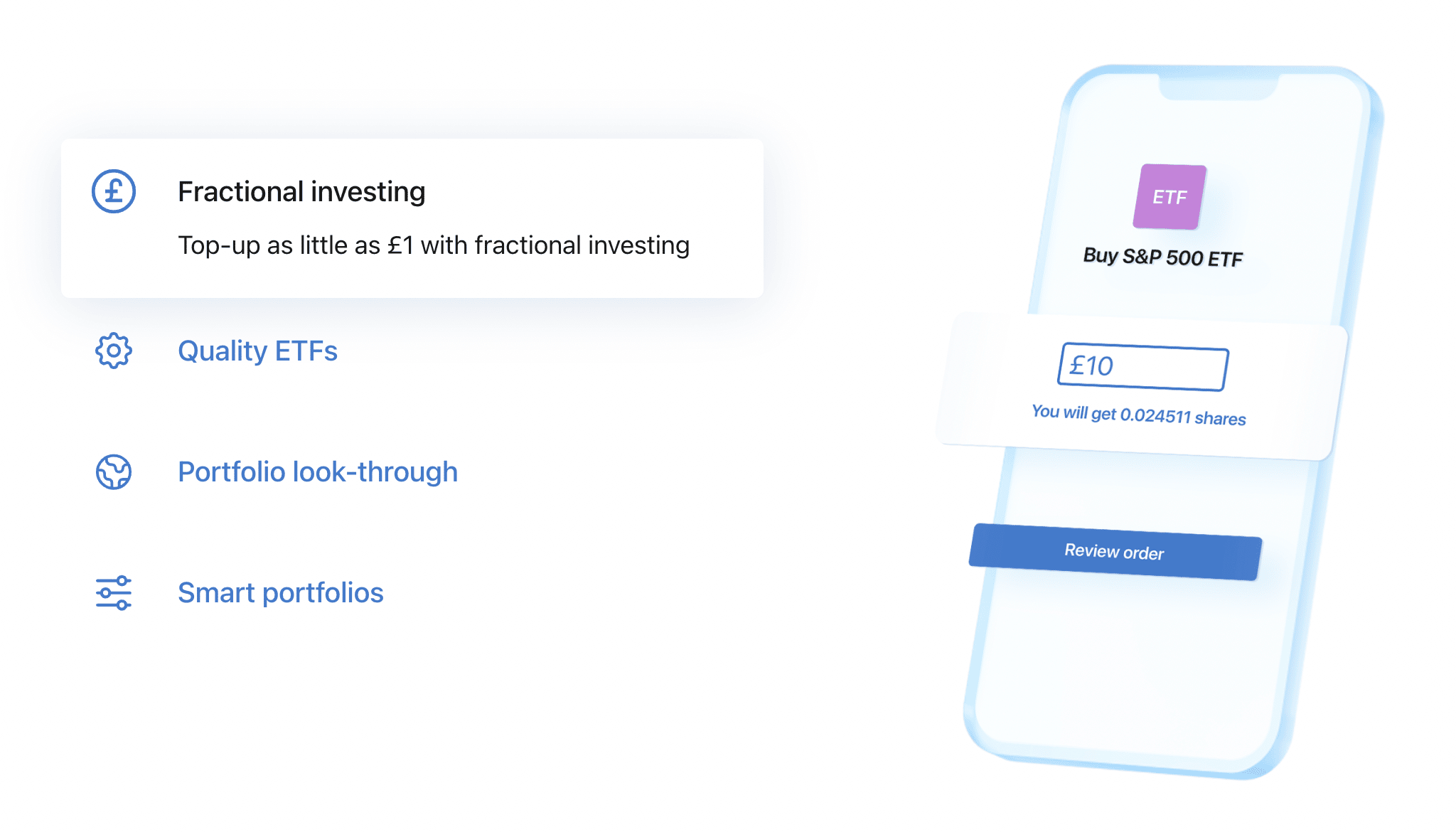 InvestEngine review