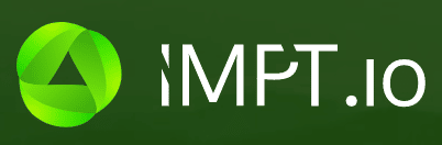 IMPT