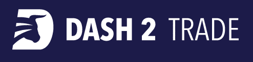 Dash 2 Trade