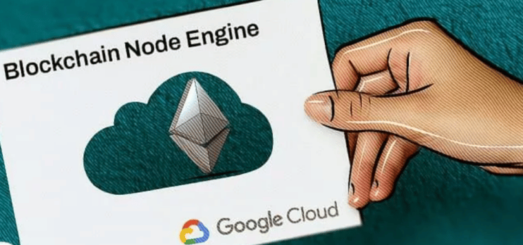 Google Cloud