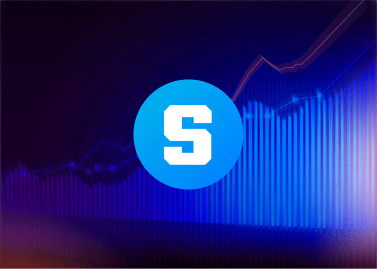The Sandbox Price Prediction - This is How SAND Regains $7.4 ATH