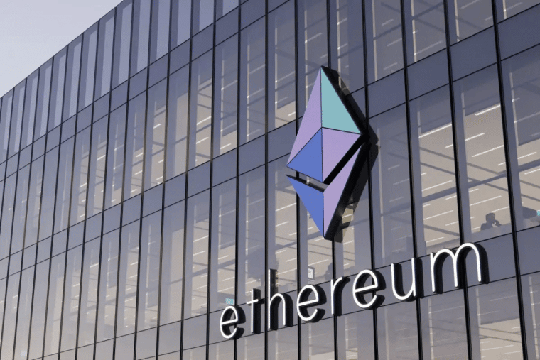 These Are the 8 Countries most Interested in the Ethereum Merge