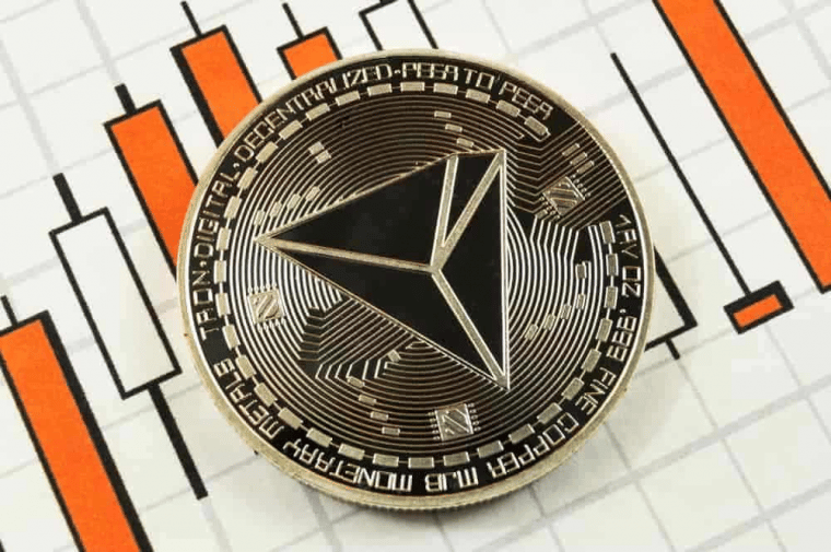 Tron Price Prediction: How Justin Sun Huobi Deal Can Propel TRX to $1.00