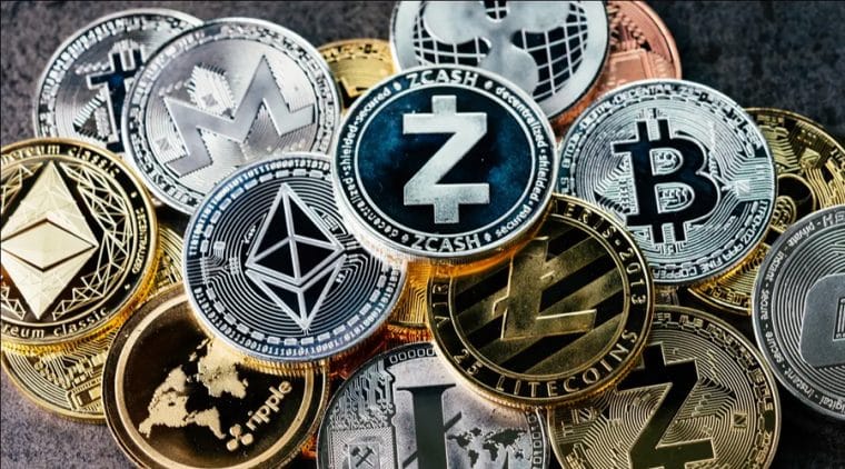 best crypto coins to buy