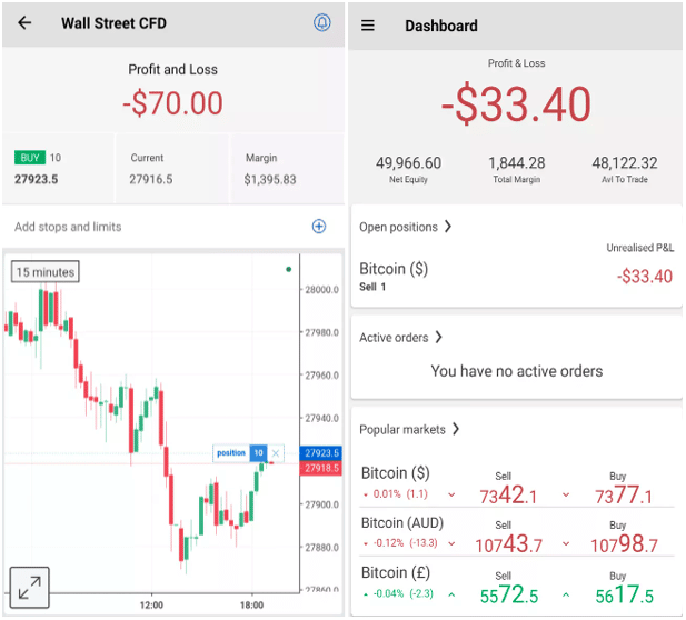 best investment apps forex com mobile