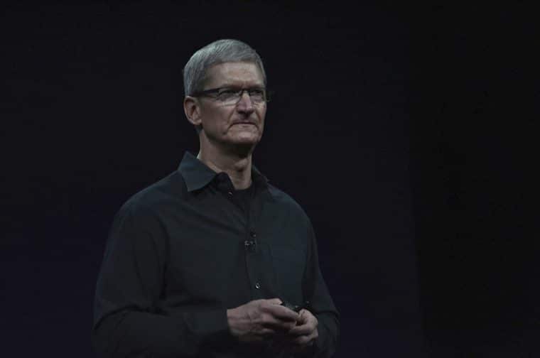 big tech firms worried about digital markets act