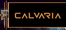 calvaria