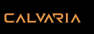 calvaria logo