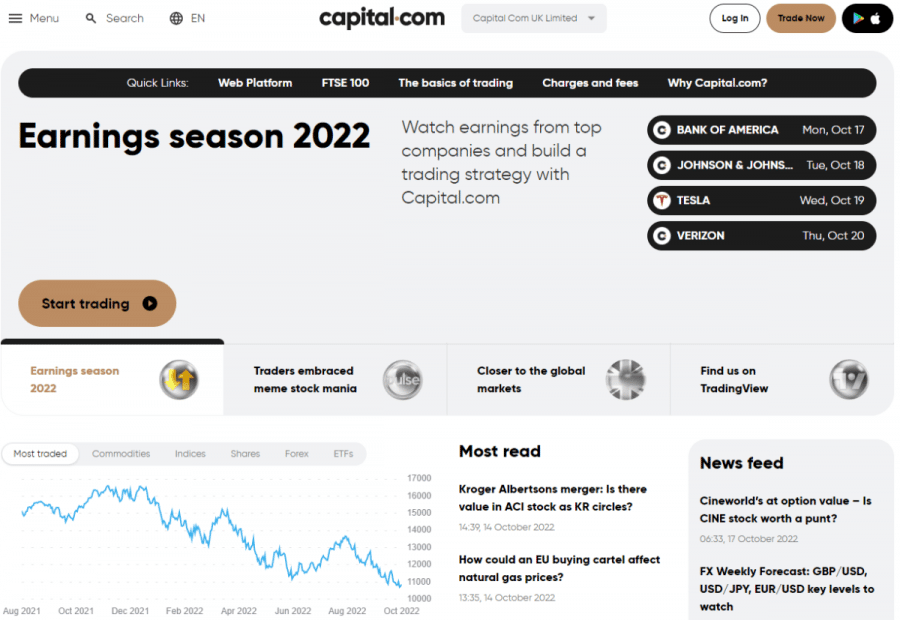 What is value investing?