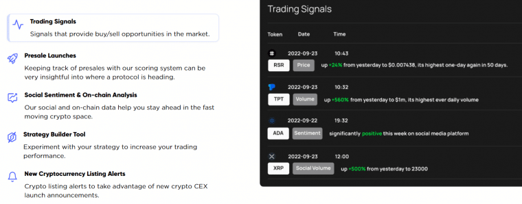popular cheap stocks - dash 2 trade