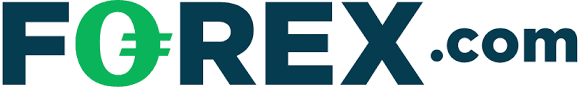forex com logo