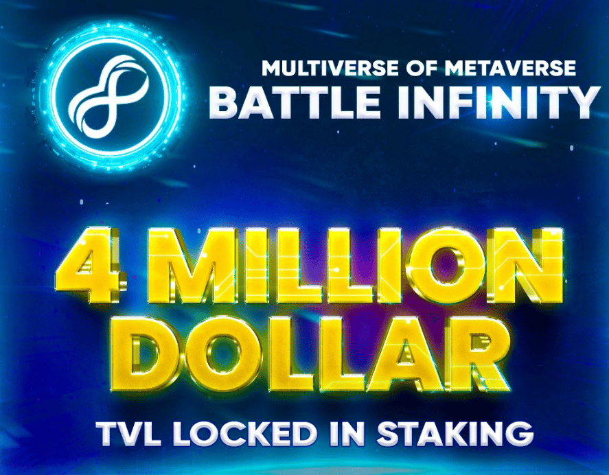 ibat 4 million tvl
