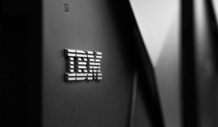 ibm earnings