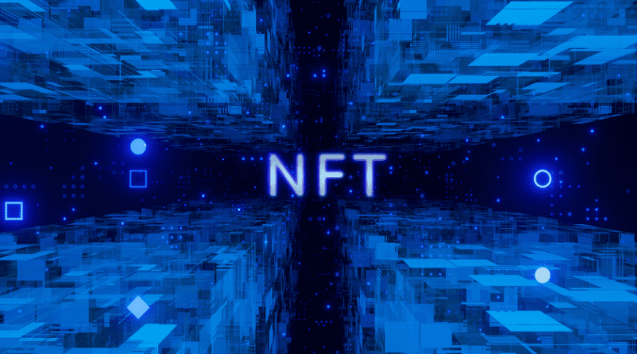 What are NFTs