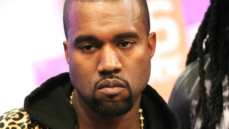 kanye west twitter account locked