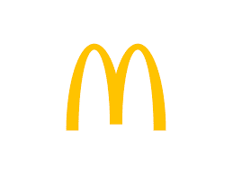 McDonald's logo