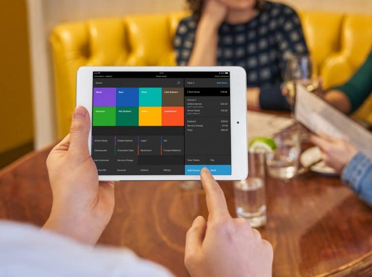 square-restaurants-ipad-uk