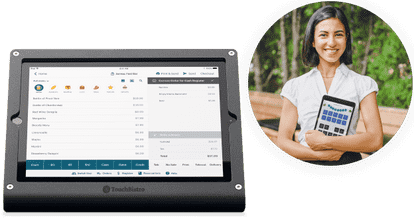 TouchBistro POS Tool