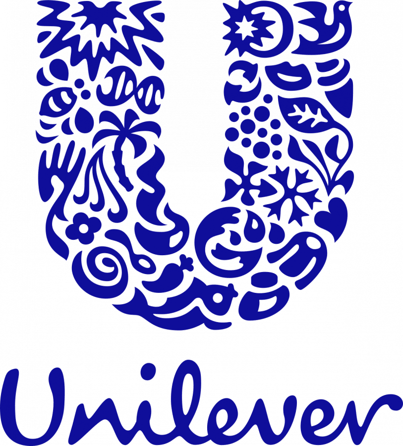 Unilever logo