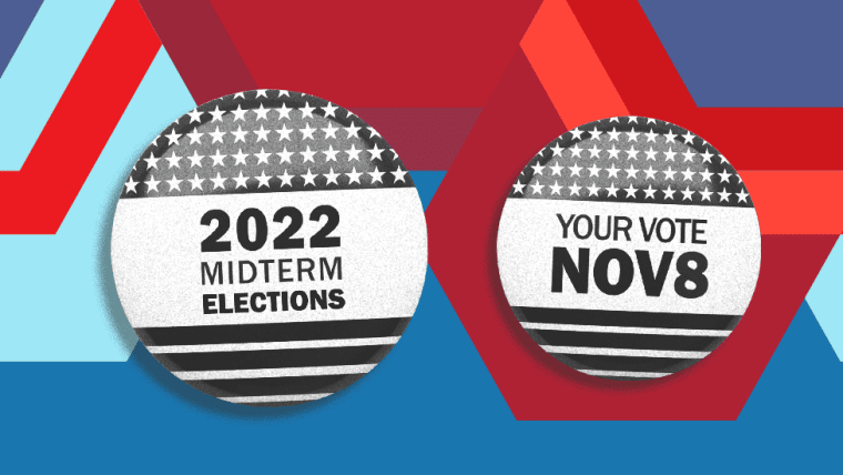 elections