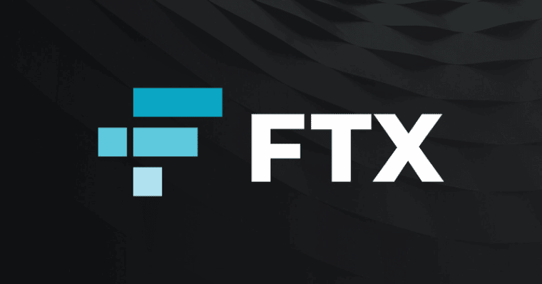 ftx bankruptcy court