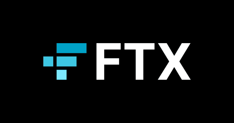 FTX implosion